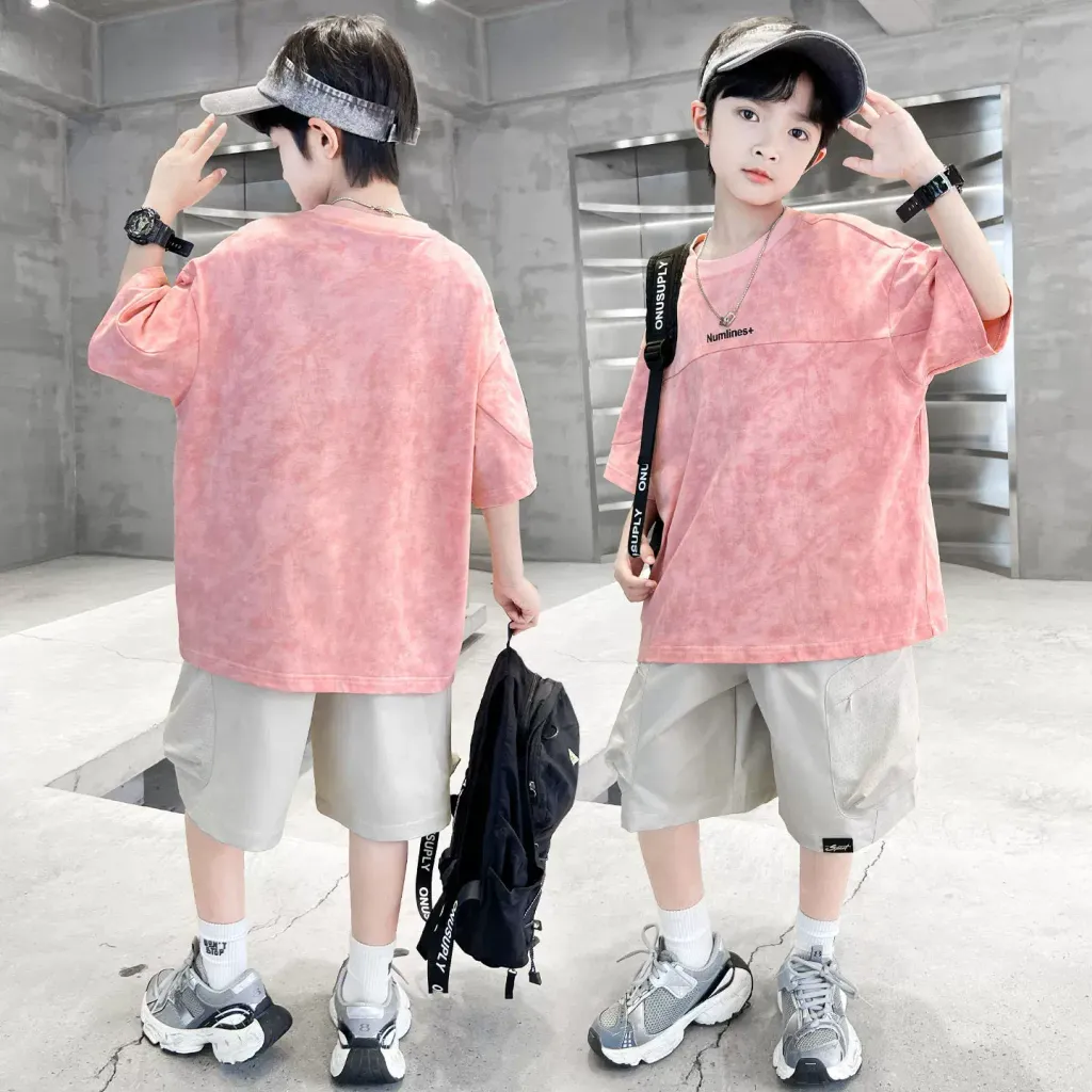 O1CN01OOv0cn24vzLdNCckO_!!2206592657454-0-cib.jpg_