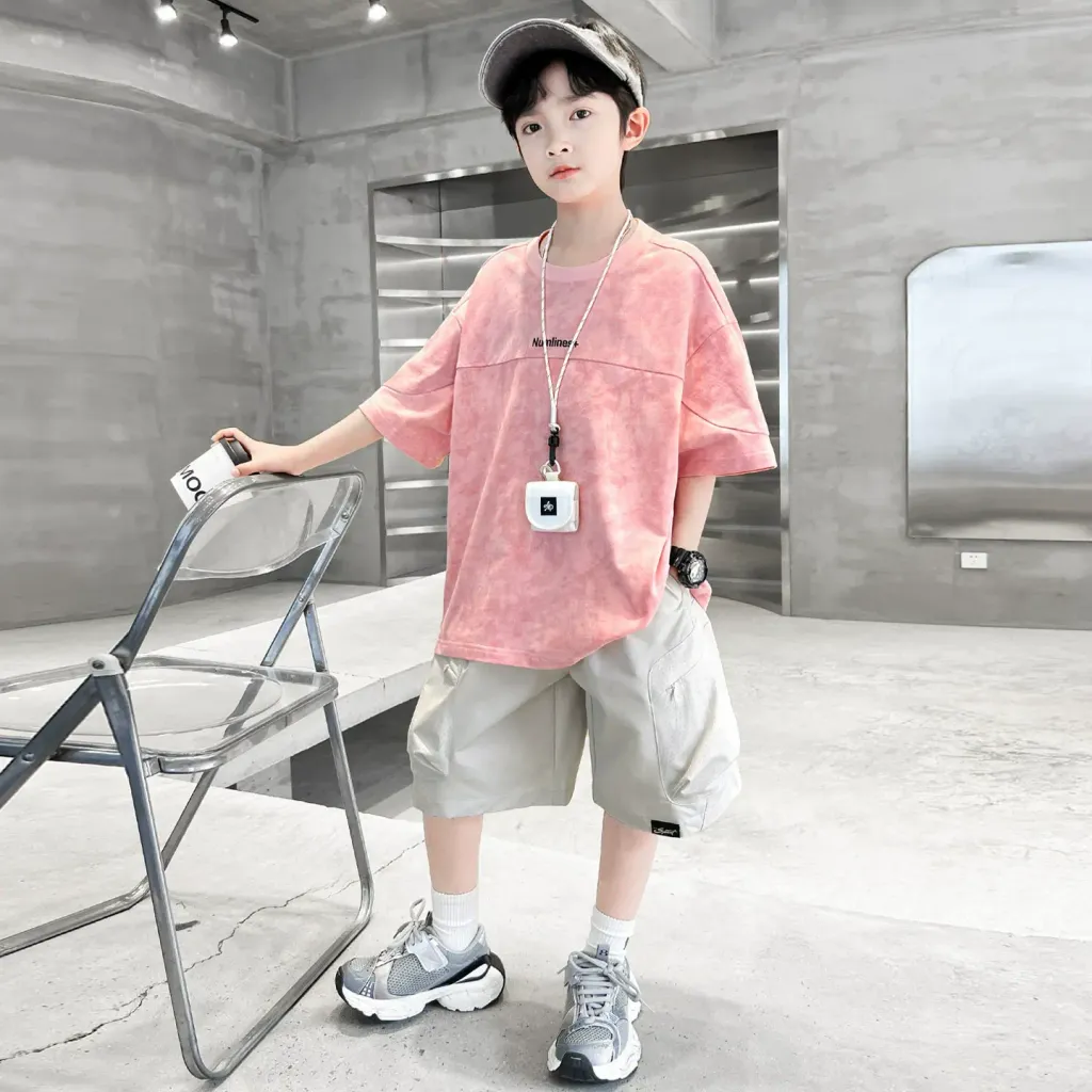 O1CN01RK2WzT24vzLdK4fxi_!!2206592657454-0-cib.jpg_