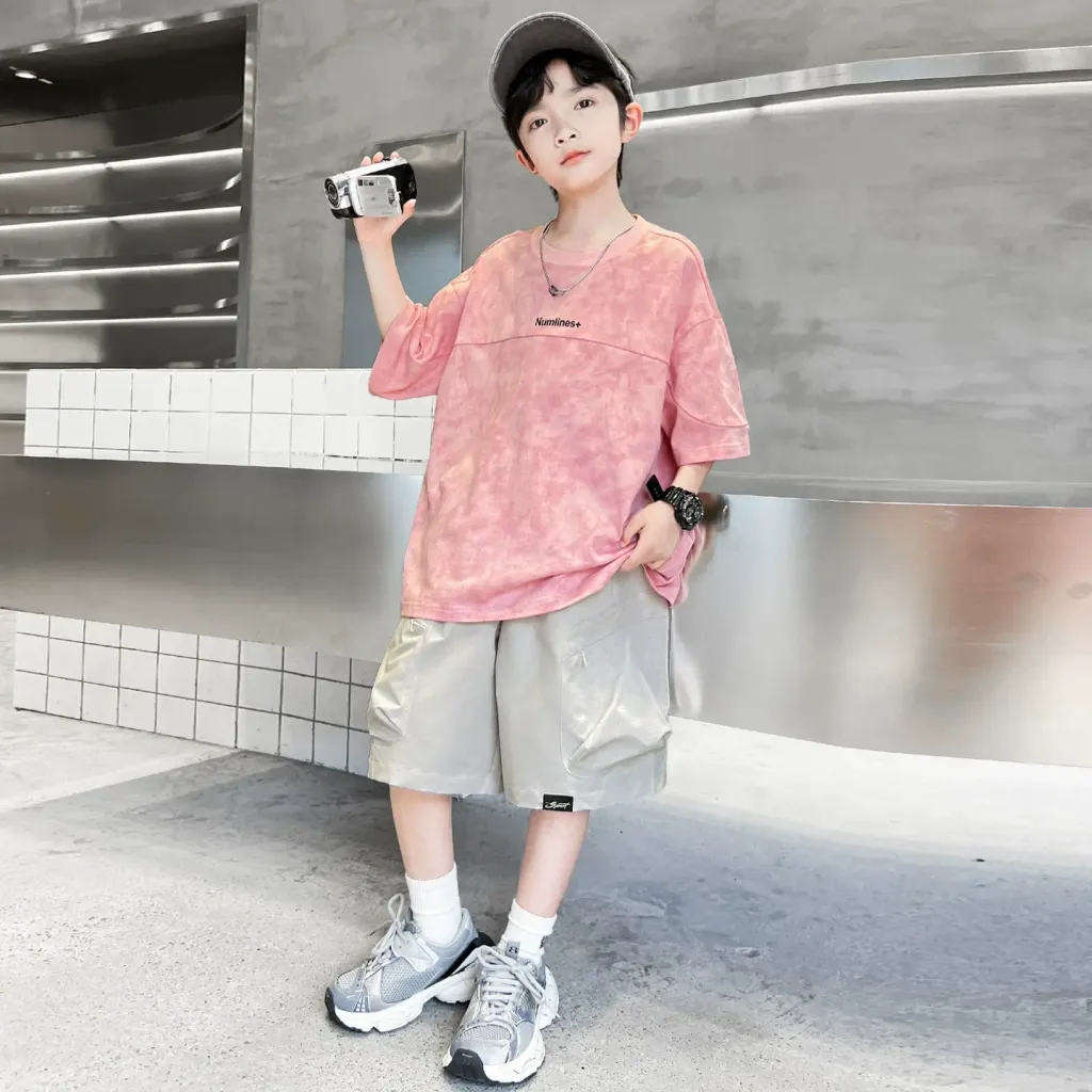 O1CN01Ga6ZVB24vzLcGulbA_!!2206592657454-0-cib.jpg_