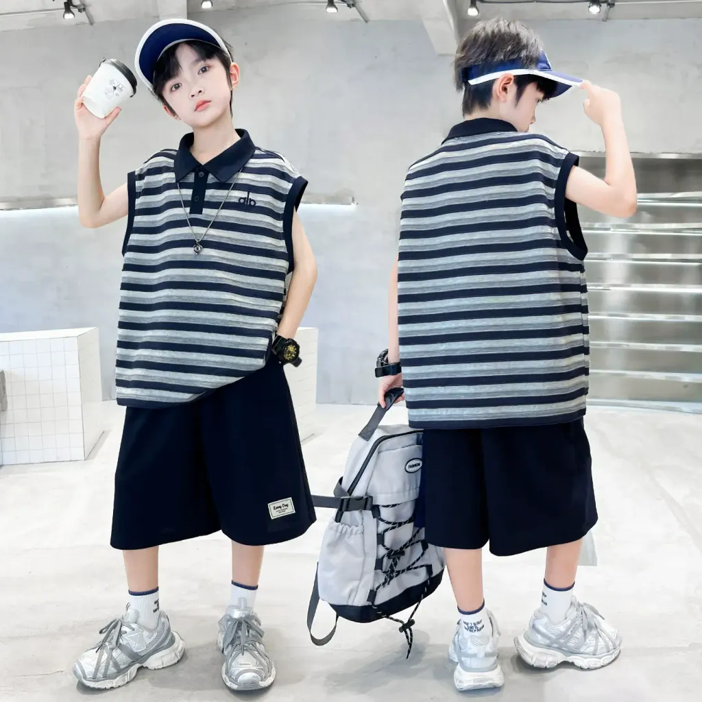 O1CN011yvsEr24vzLzr2WQc_!!2206592657454-0-cib.jpg_