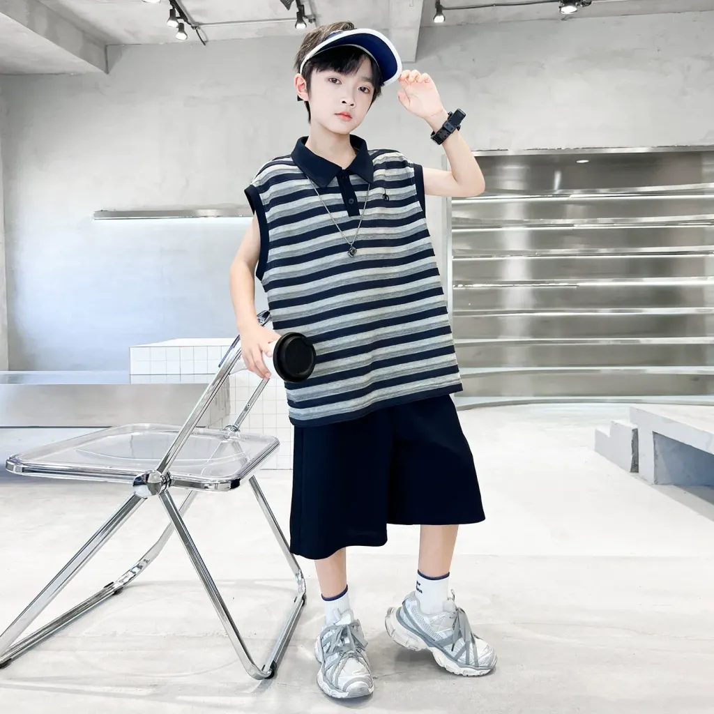 O1CN01dVZ4Rj24vzLzqzdVI_!!2206592657454-0-cib.jpg_