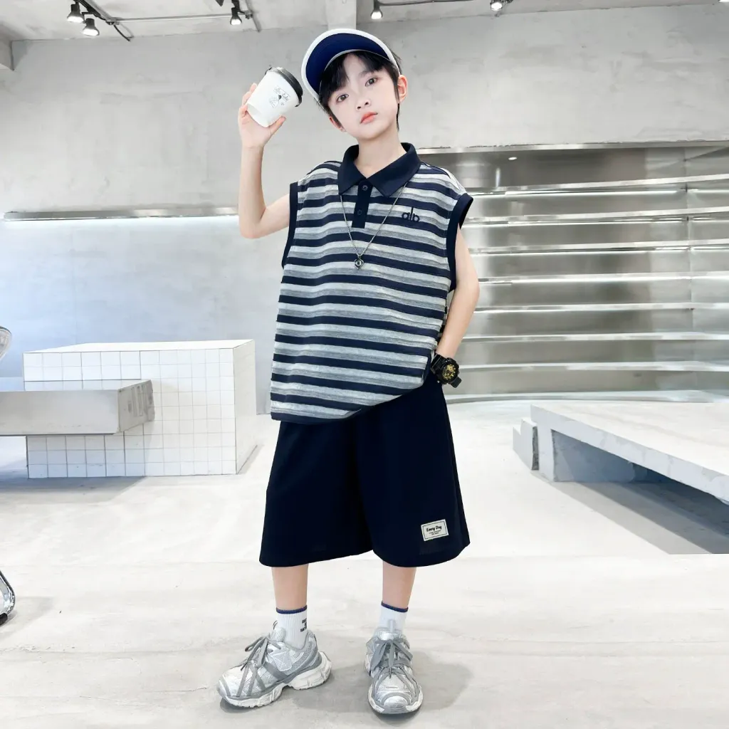 O1CN01Ghwqxl24vzM0Mr0vQ_!!2206592657454-0-cib.jpg_