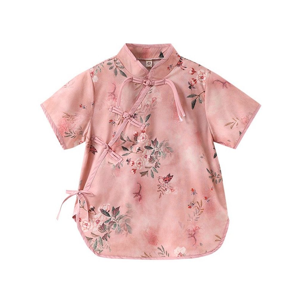 image_C3205632-5E3F-4FA0-A29C-37DBD22E2B1D_1768432550