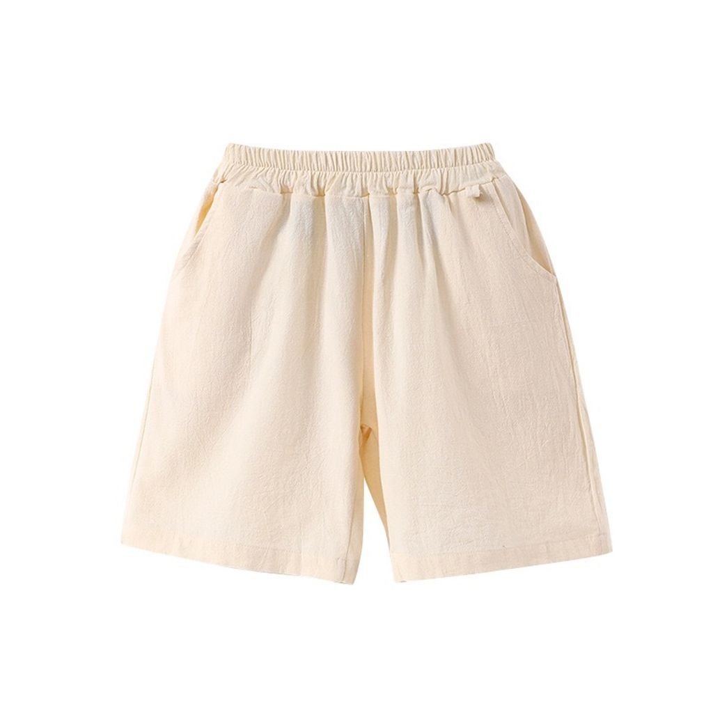 image_79883A0E-BCC3-4456-9AAC-F4636278FE1D_1768432550