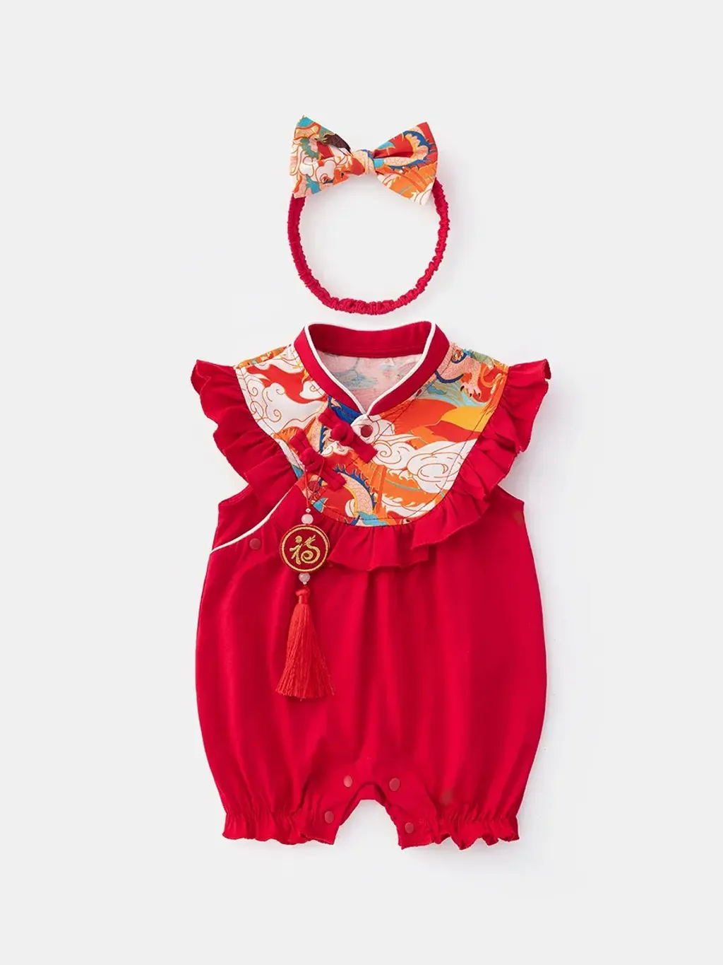 O1CN01F28nE82EdLM6Mi5fJ_!!2519288767-0-cib.jpg_