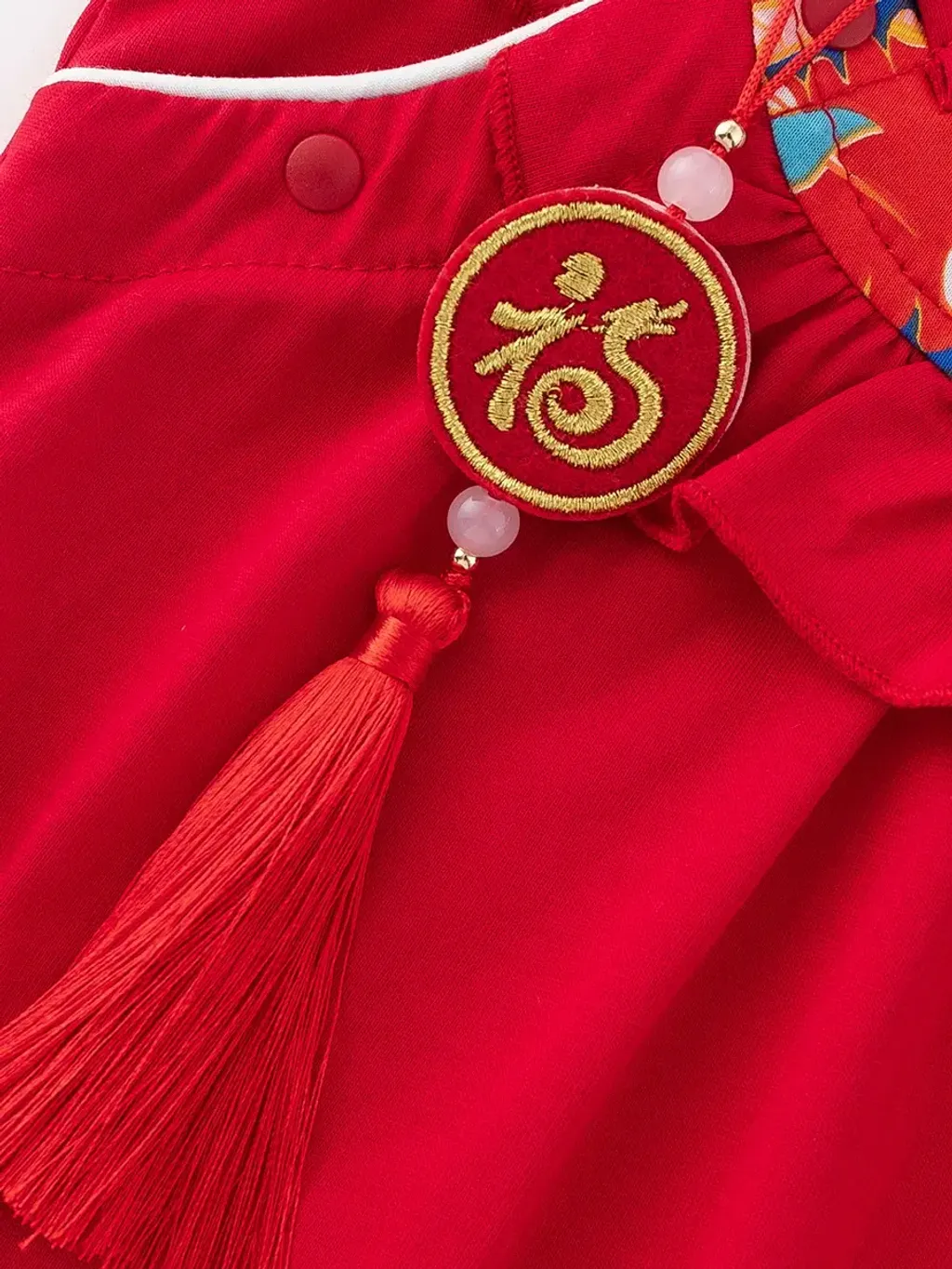 O1CN01o5n9rv2EdLM6MjQmN_!!2519288767-0-cib.jpg_