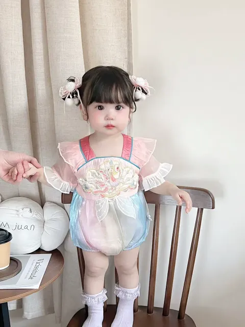 O1CN01e8vTjq2EdLLB2Gnoz_!!2519288767-0-cib.jpg_