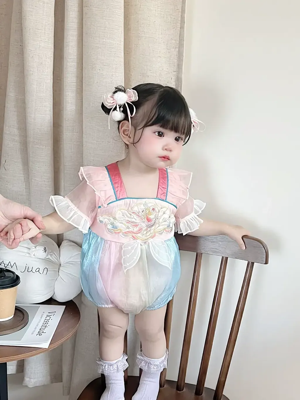 O1CN015yAHAC2EdLL31xZrG_!!2519288767-0-cib.jpg_