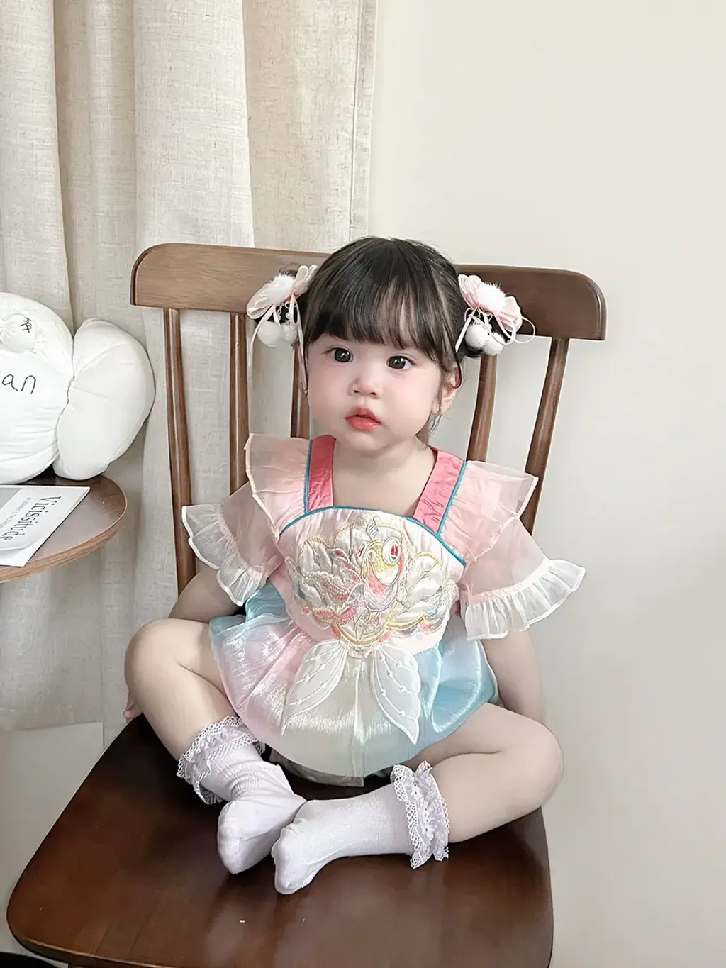 O1CN01POZuqL2EdLLA7Cs5c_!!2519288767-0-cib.jpg_