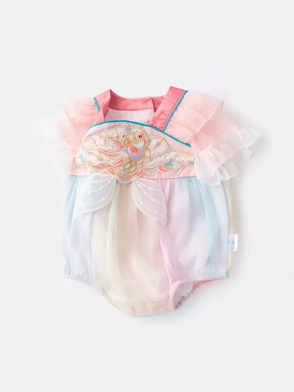 O1CN01SRU61C2EdLL8DMLQD_!!2519288767-0-cib.jpg_