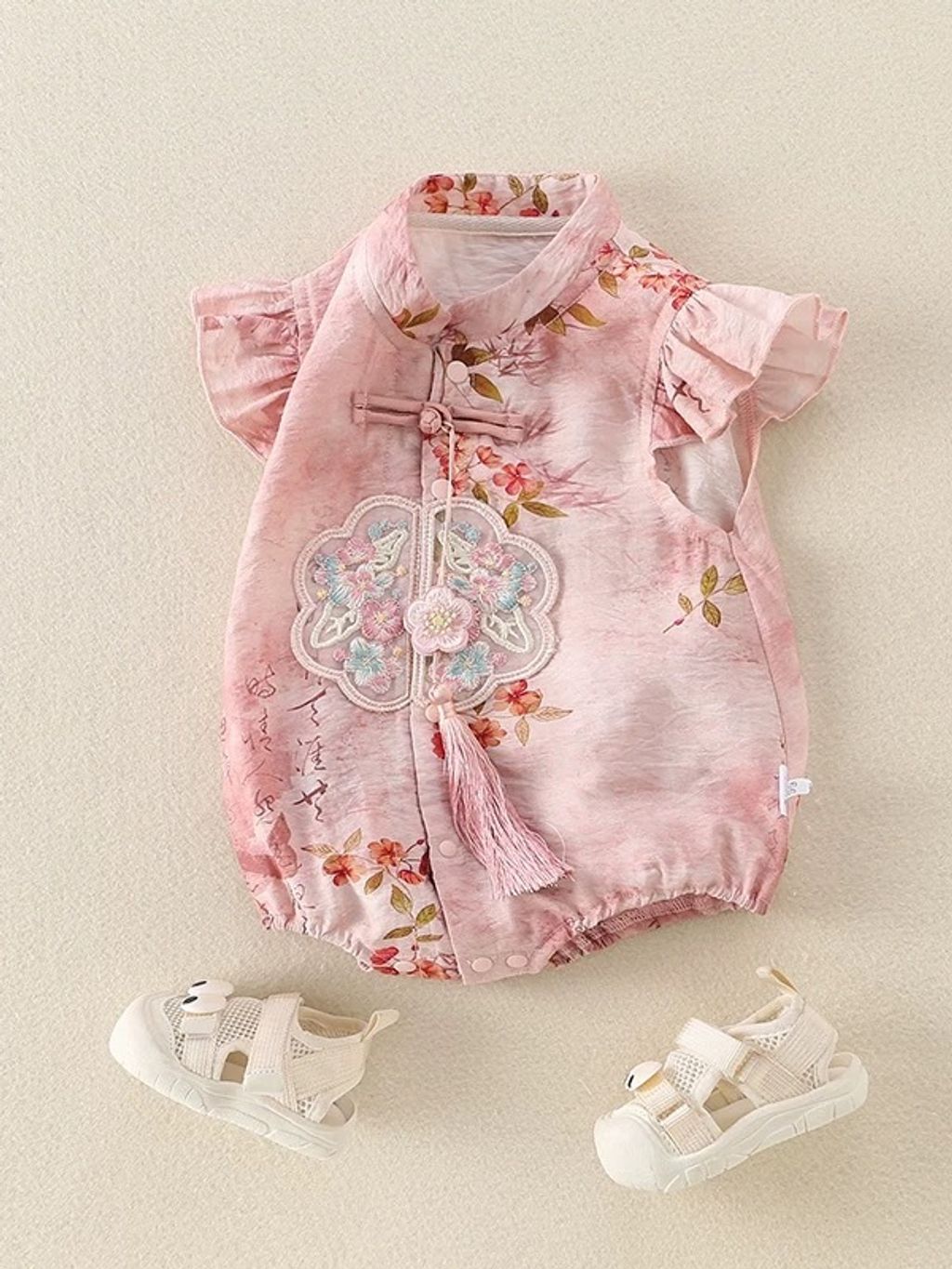 image_CC39DED2-98D1-47E0-A4EF-9D98B5F217E7_1768434951