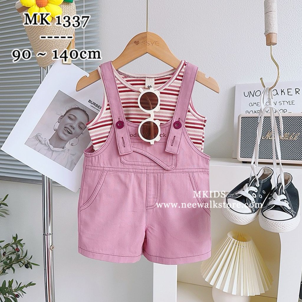 image_90A5C9AE-9E6B-4099-B8E8-D33EE2FF330F_1764820557