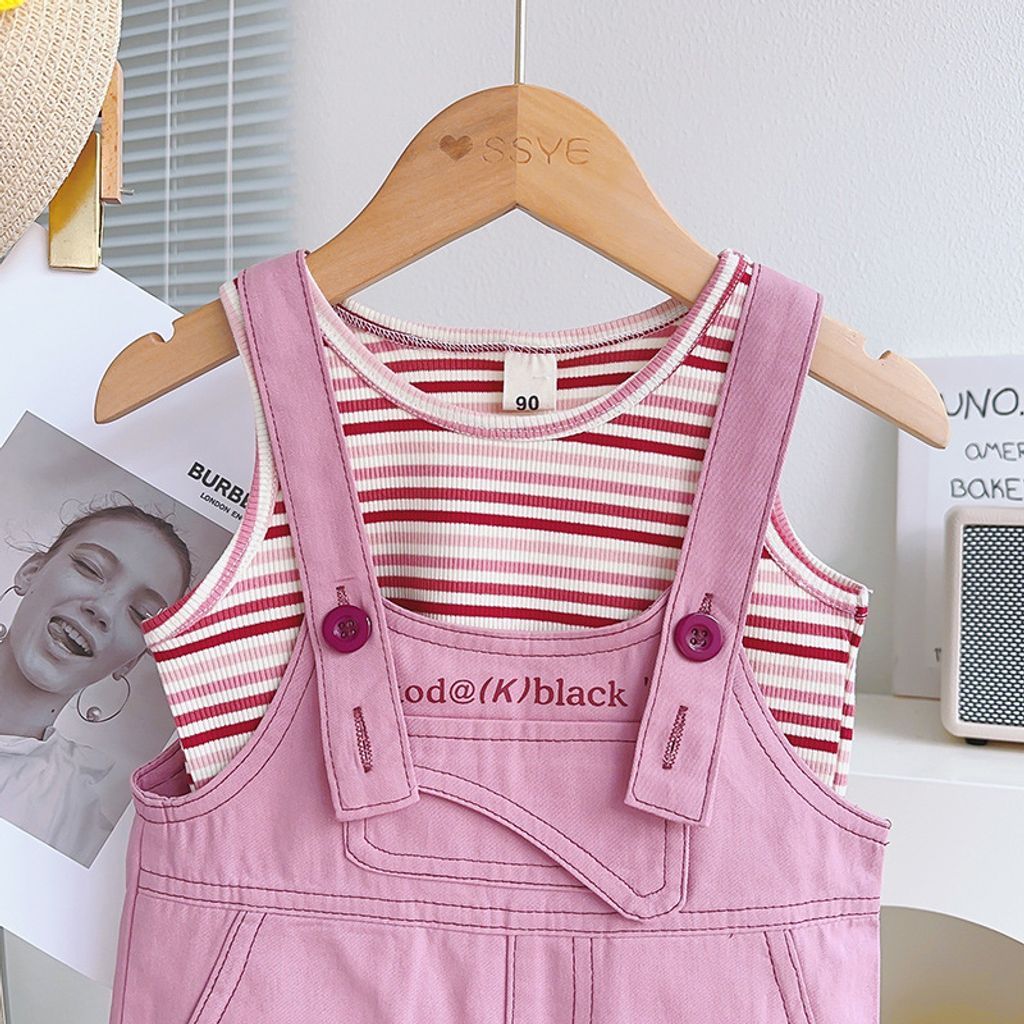 O1CN01rhijNU1azFZhkBLNq_!!2216437683400-0-cib