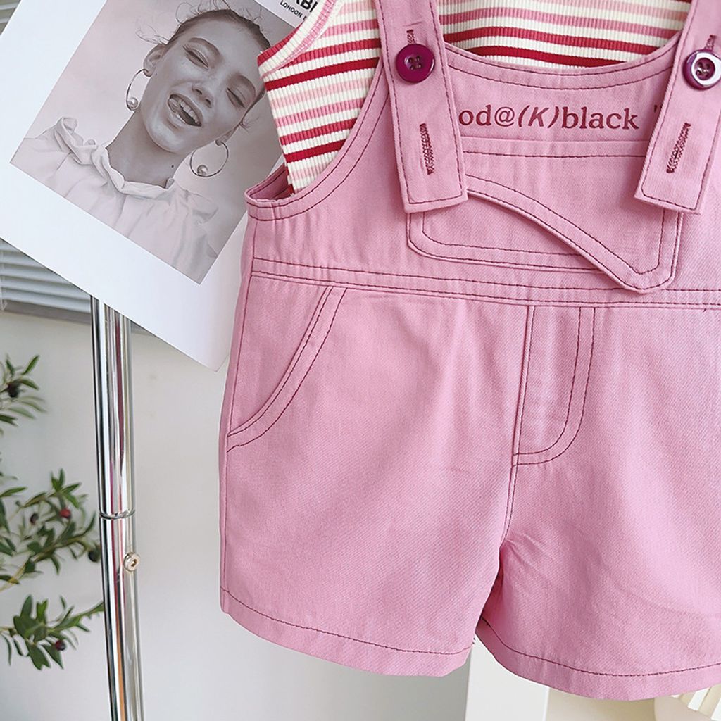 O1CN017VMmtw1azFZkoJm20_!!2216437683400-0-cib