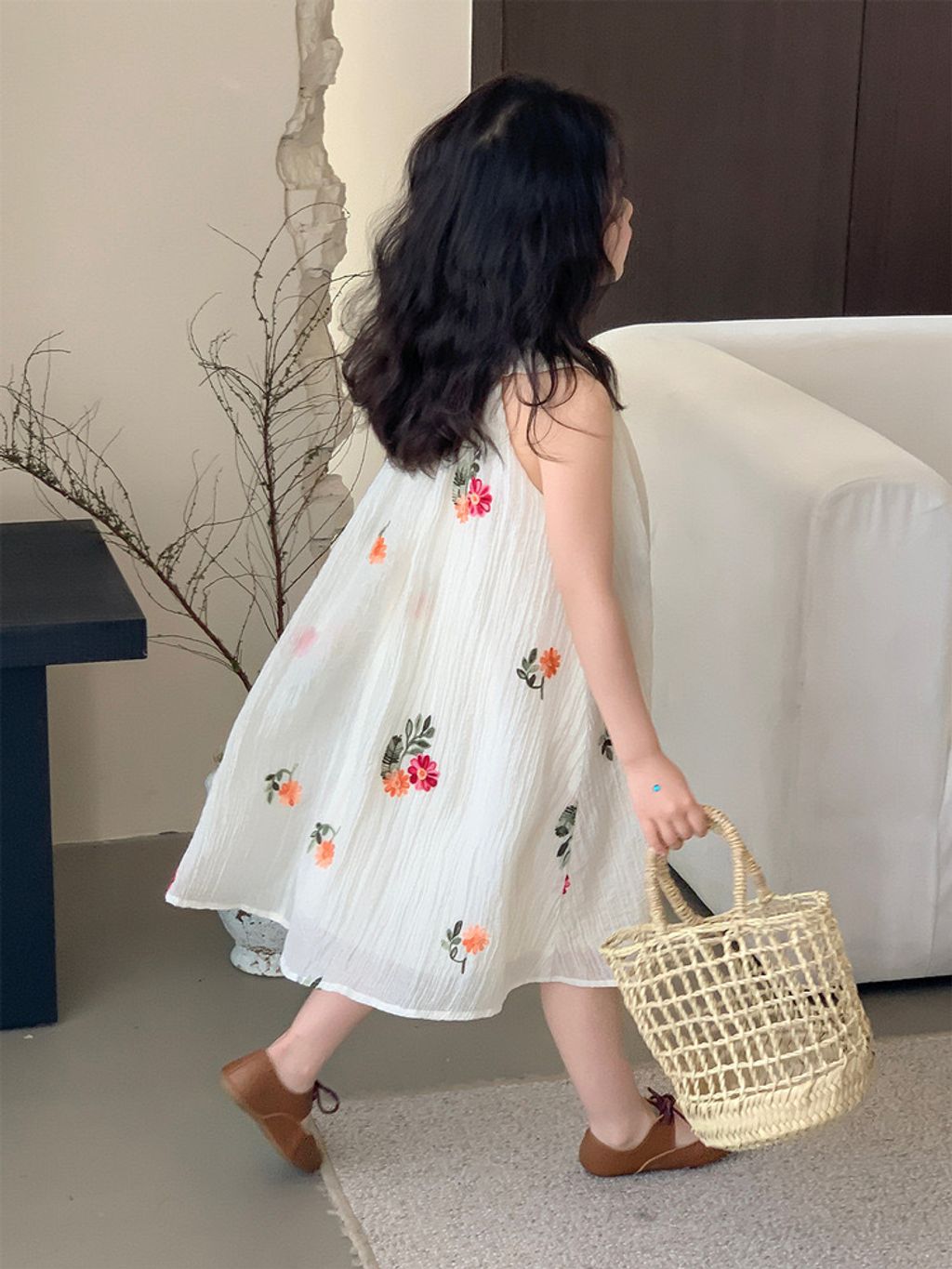 IMG_8275-1721915172311