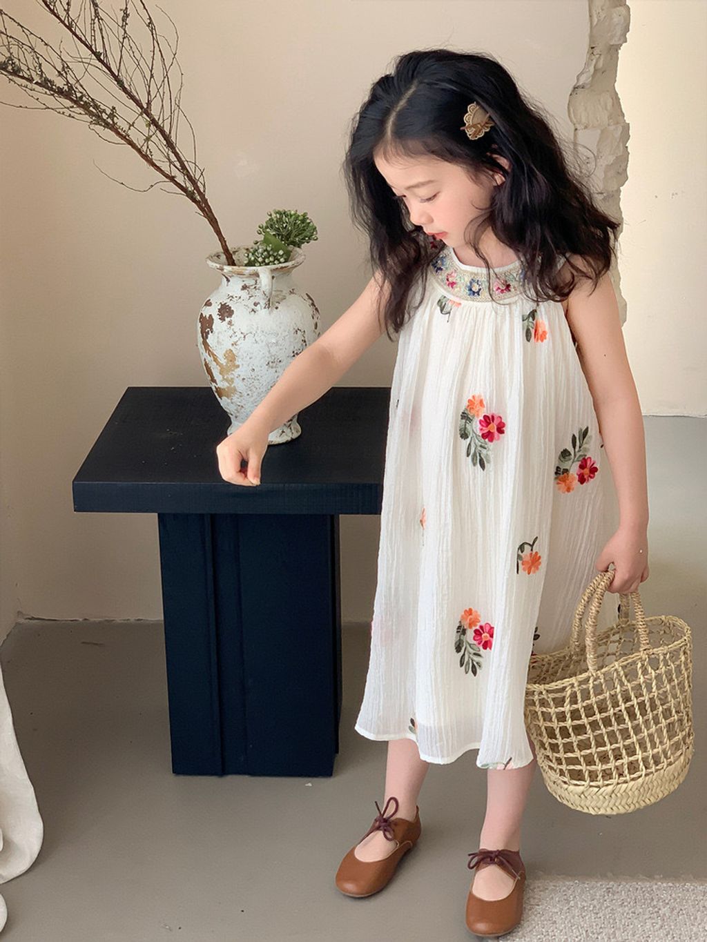 IMG_8273-1721915172324