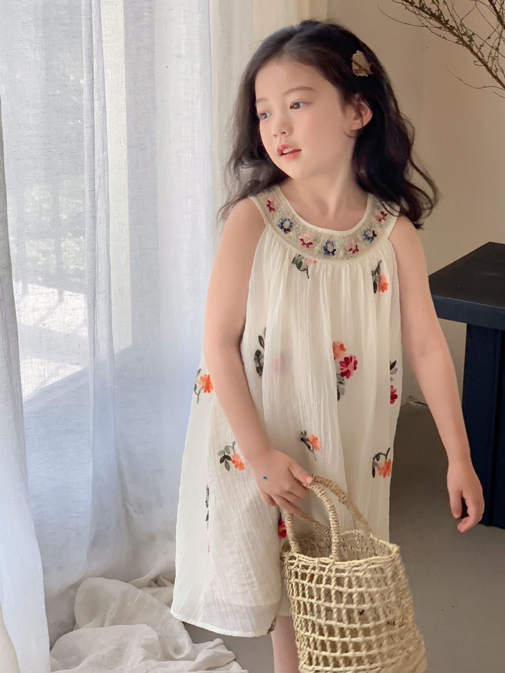 IMG_8276-1721915172305