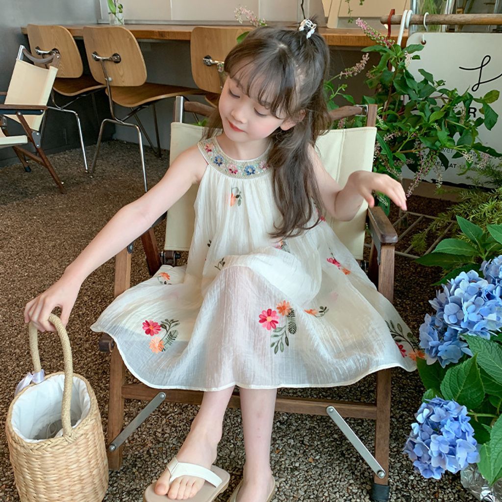 O1CN01VY6f7C1vK7wx1sRIC_!!2217473026153-0-cib