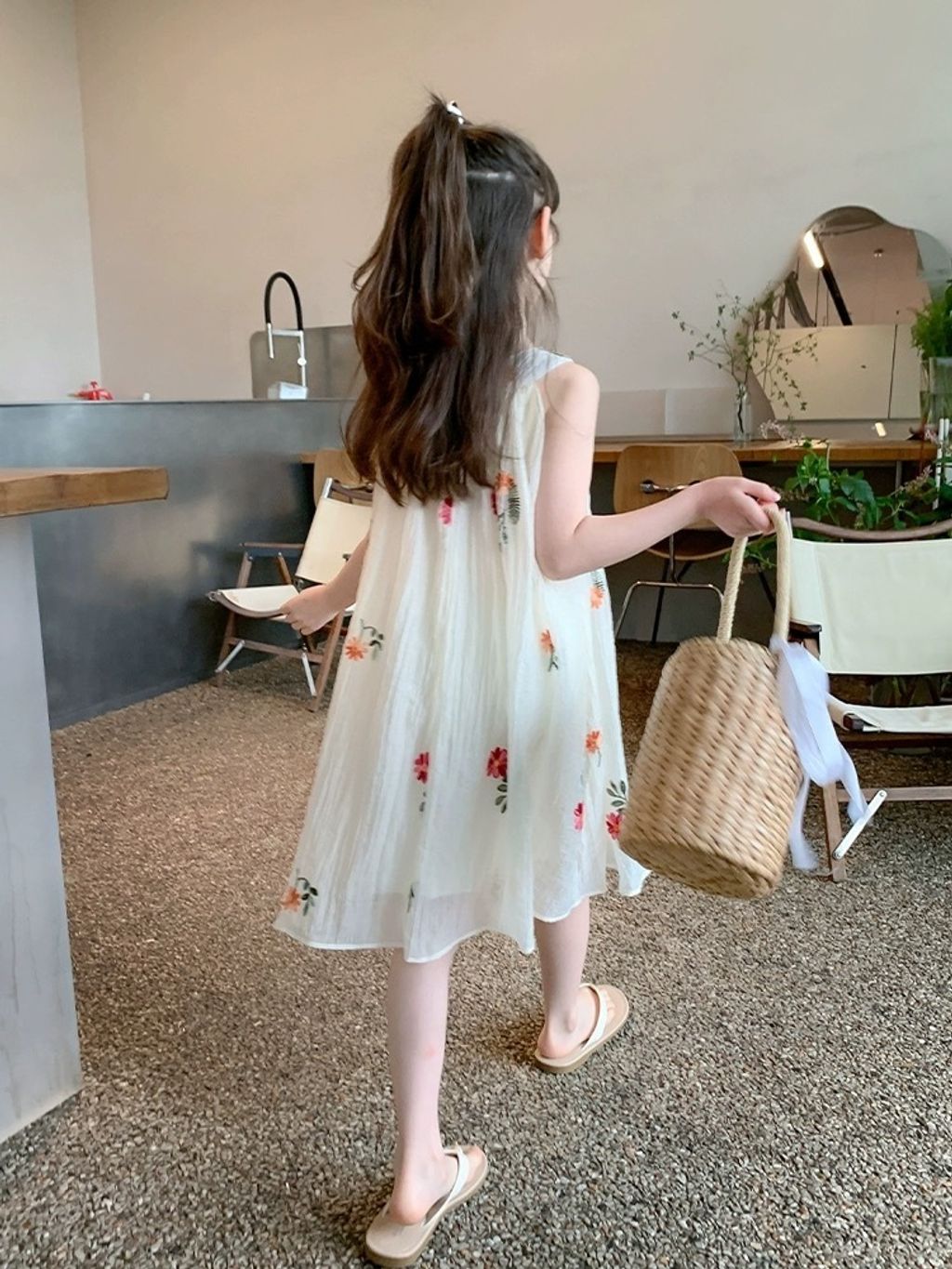 IMG_8282-1721915172302