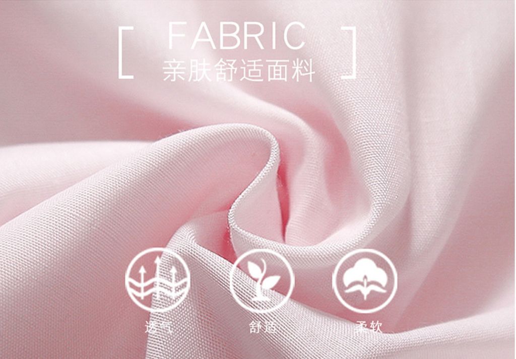 IMG_1613-1721812944917