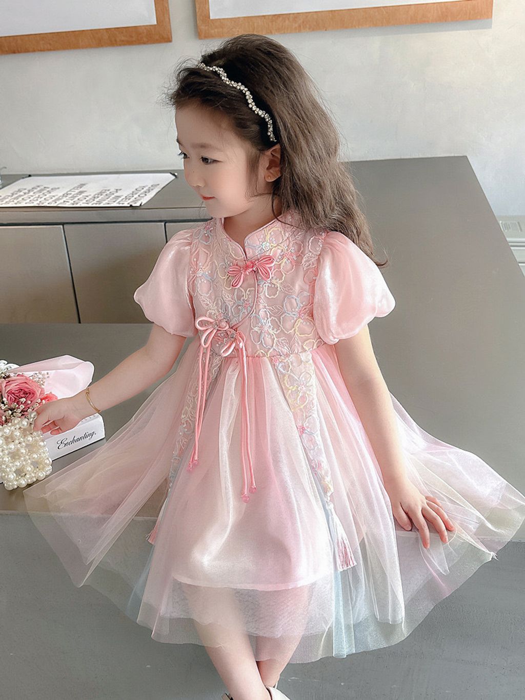 IMG_1283-1721812944921