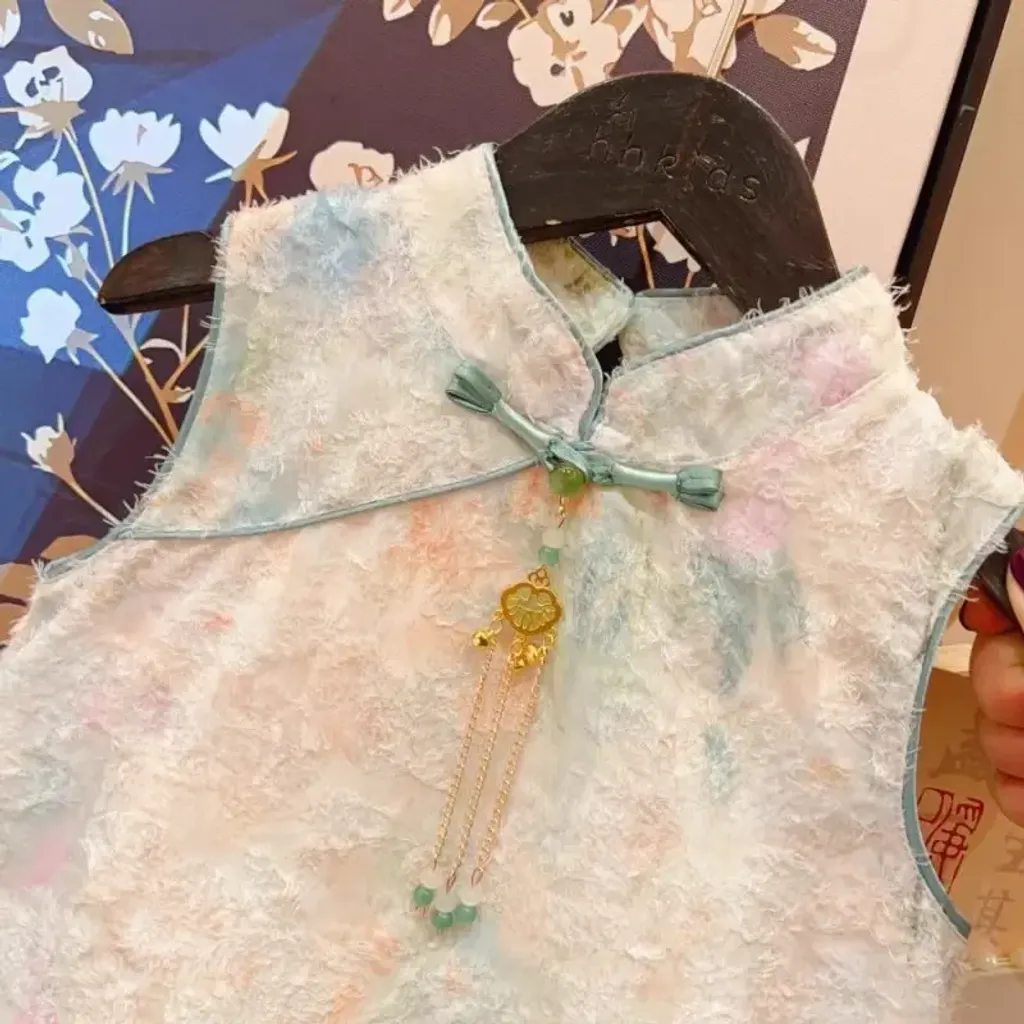 O1CN01TZIIDZ1wslcEJYeyS_!!3547916364-0-cib.jpg_