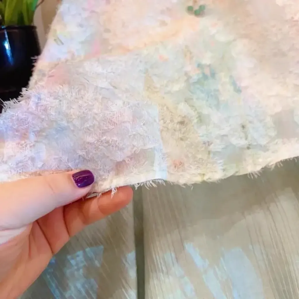 O1CN0111sIZr1wslcE3t6AO_!!3547916364-0-cib.jpg_