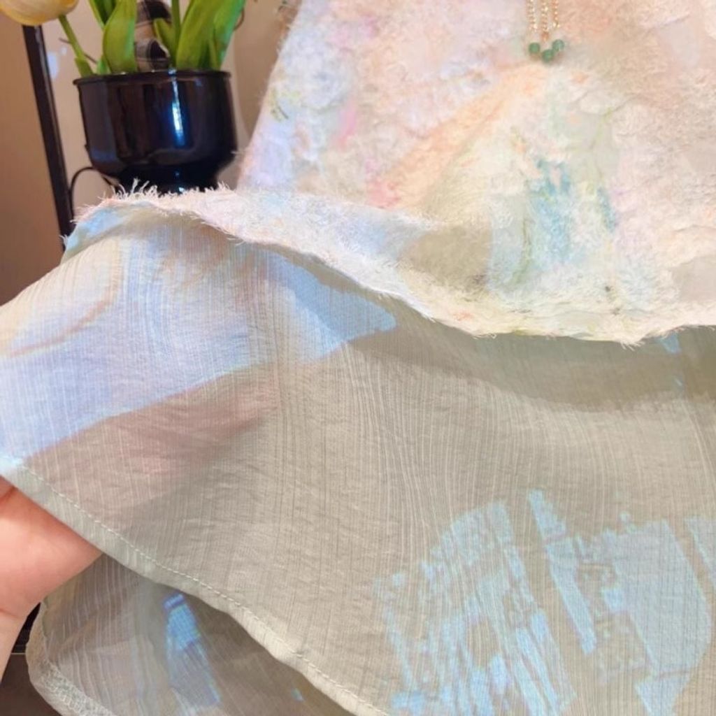 O1CN01XVPbN21wslcEJYG1C_!!3547916364-0-cib