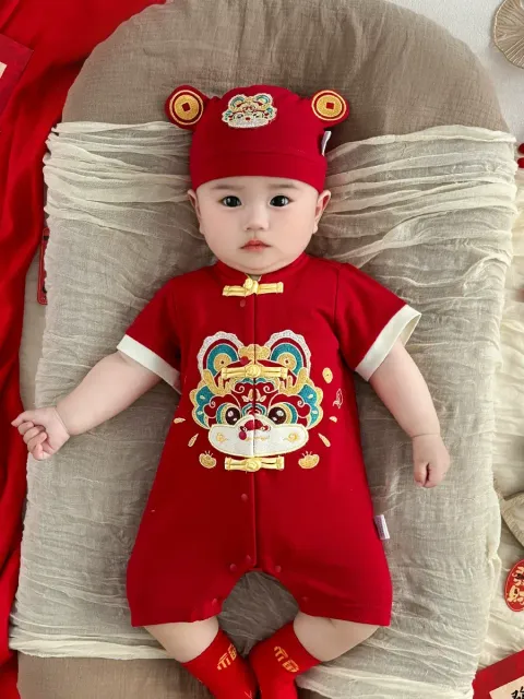 O1CN01FSV2Ip2EdLMQiHMtL_!!2519288767-0-cib.jpg_