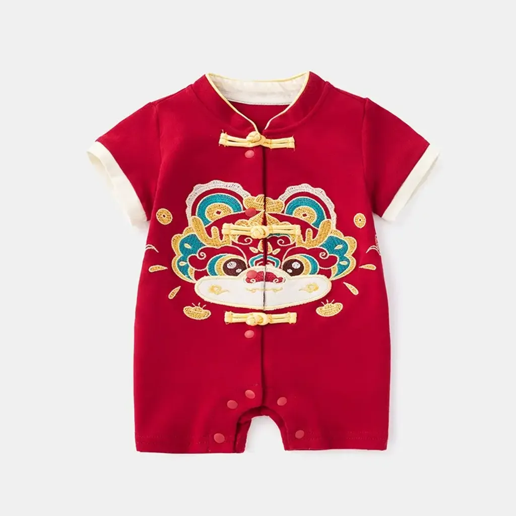 O1CN01nTXLBi2EdLLI90ekW_!!2519288767-0-cib.jpg_