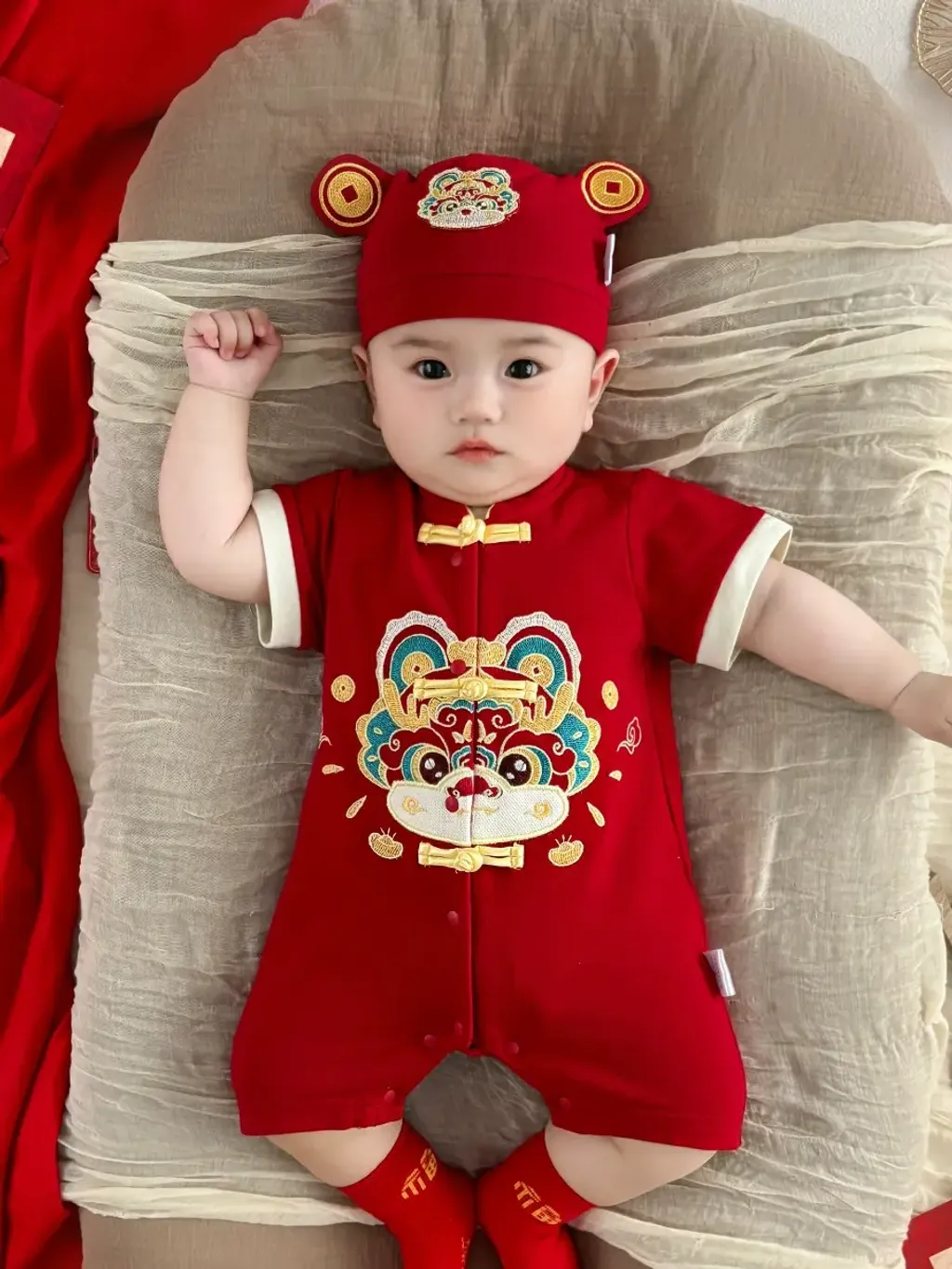 O1CN01YB7hZl2EdLMPA1dpb_!!2519288767-0-cib.jpg_