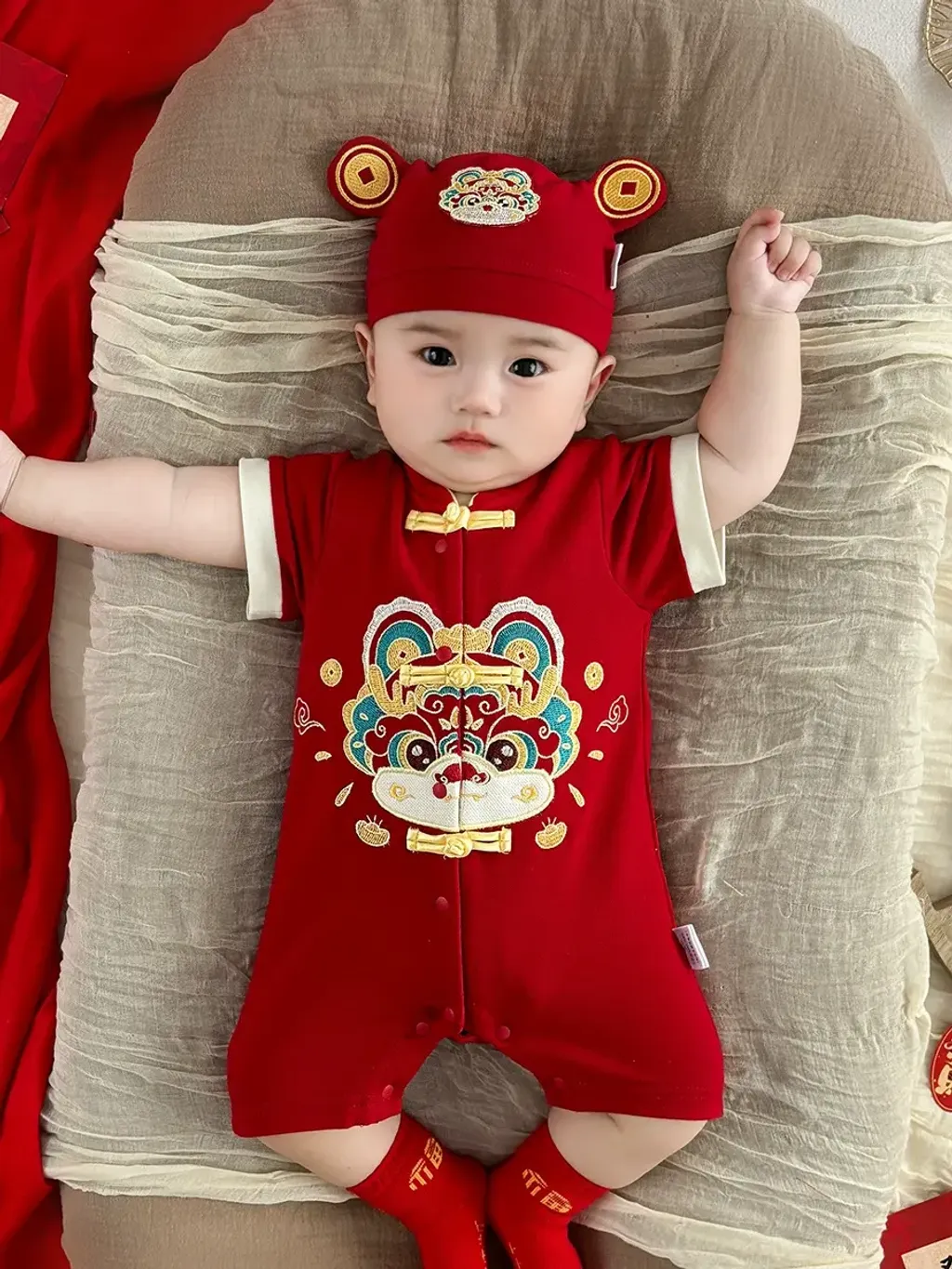 O1CN013Oosst2EdLMSCv0rn_!!2519288767-0-cib.jpg_