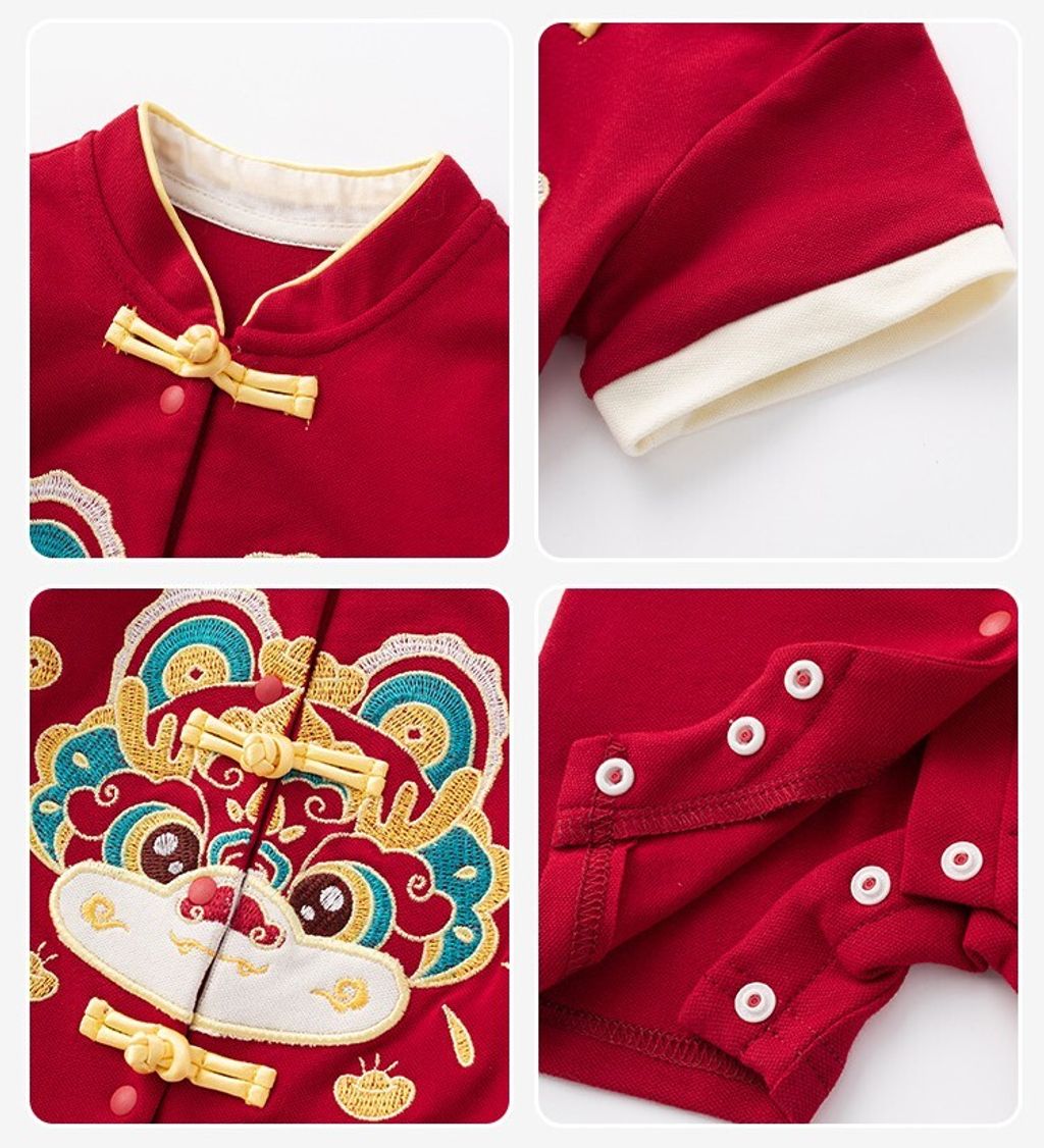 O1CN01rMc32d2EdLLIoIlIi_!!2519288767-0-cib