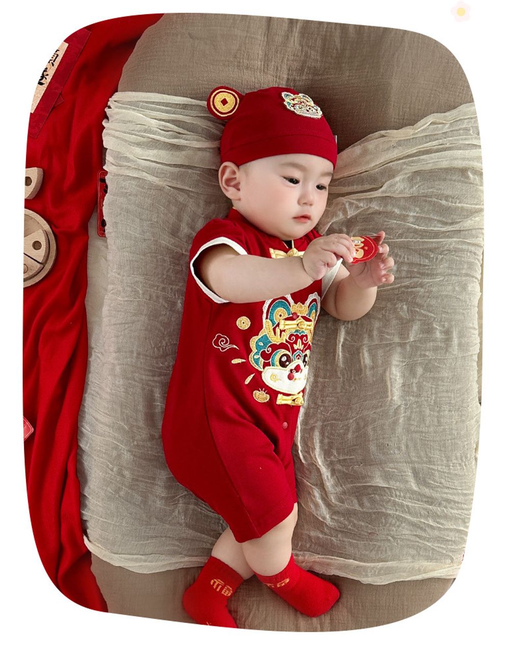 O1CN016wzI8g2EdLMRqQgVH_!!2519288767-0-cib