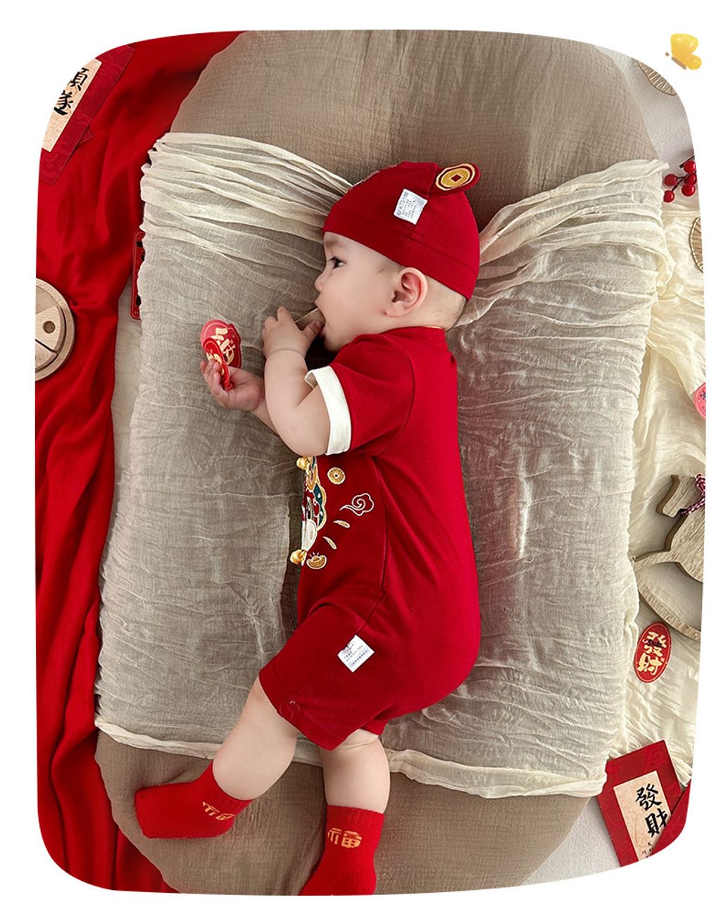 O1CN01g1LMqd2EdLMShs3QM_!!2519288767-0-cib