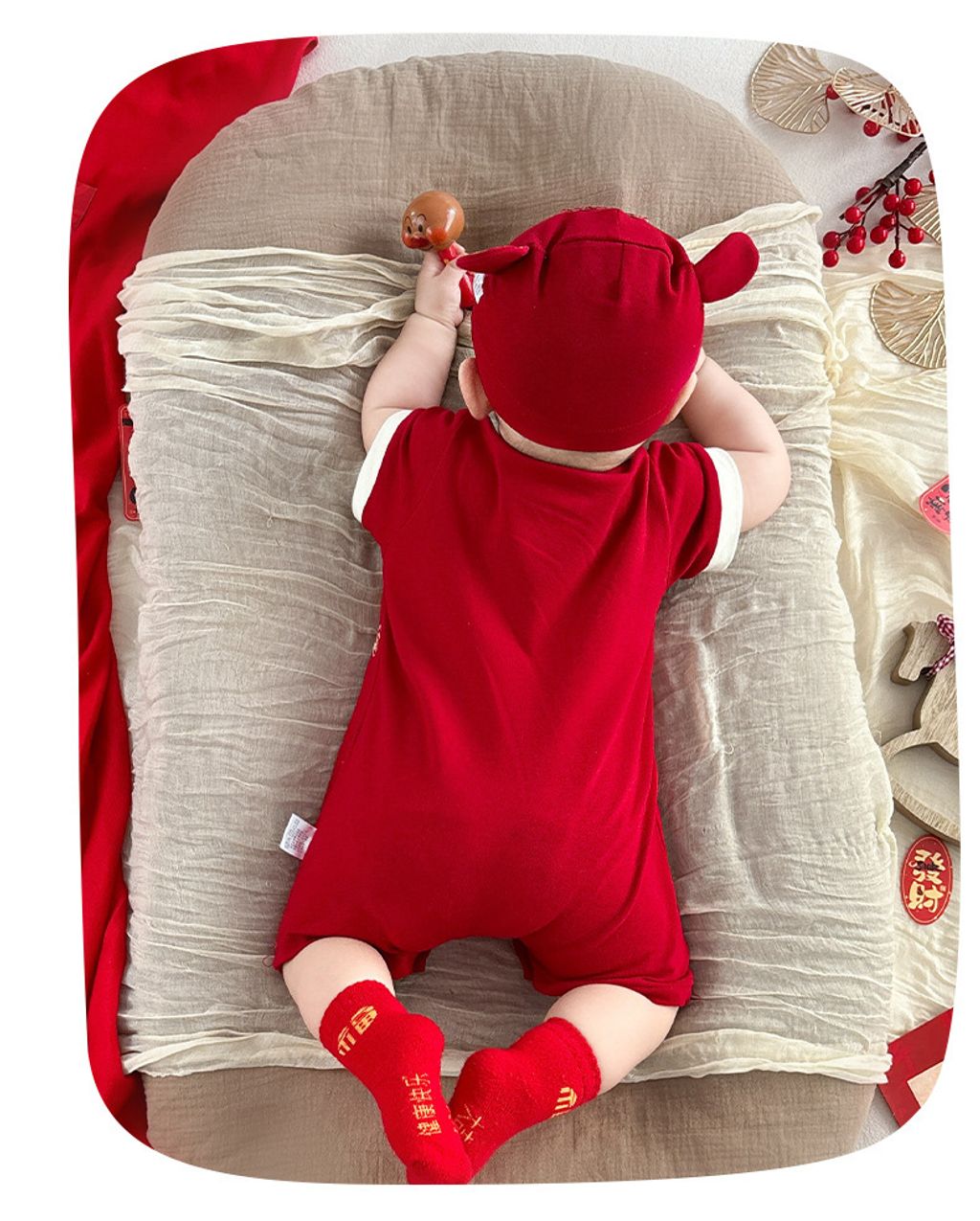 O1CN01BPltIy2EdLMRbEG5M_!!2519288767-0-cib