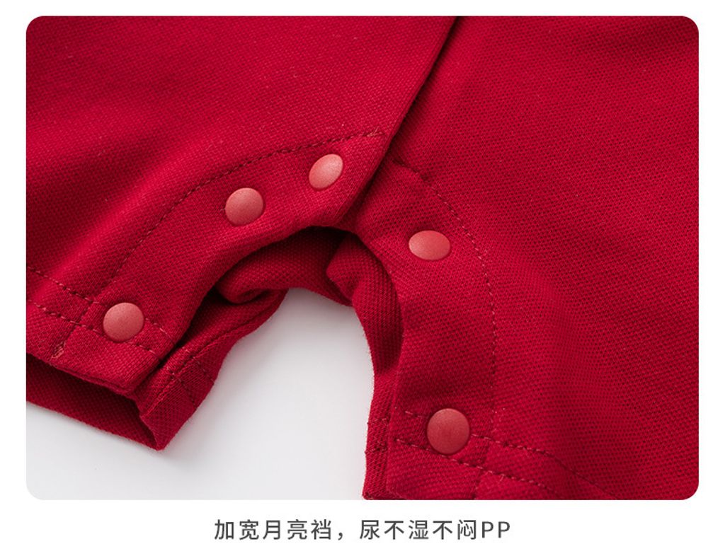 O1CN01C01s1C2EdLLKACke1_!!2519288767-0-cib