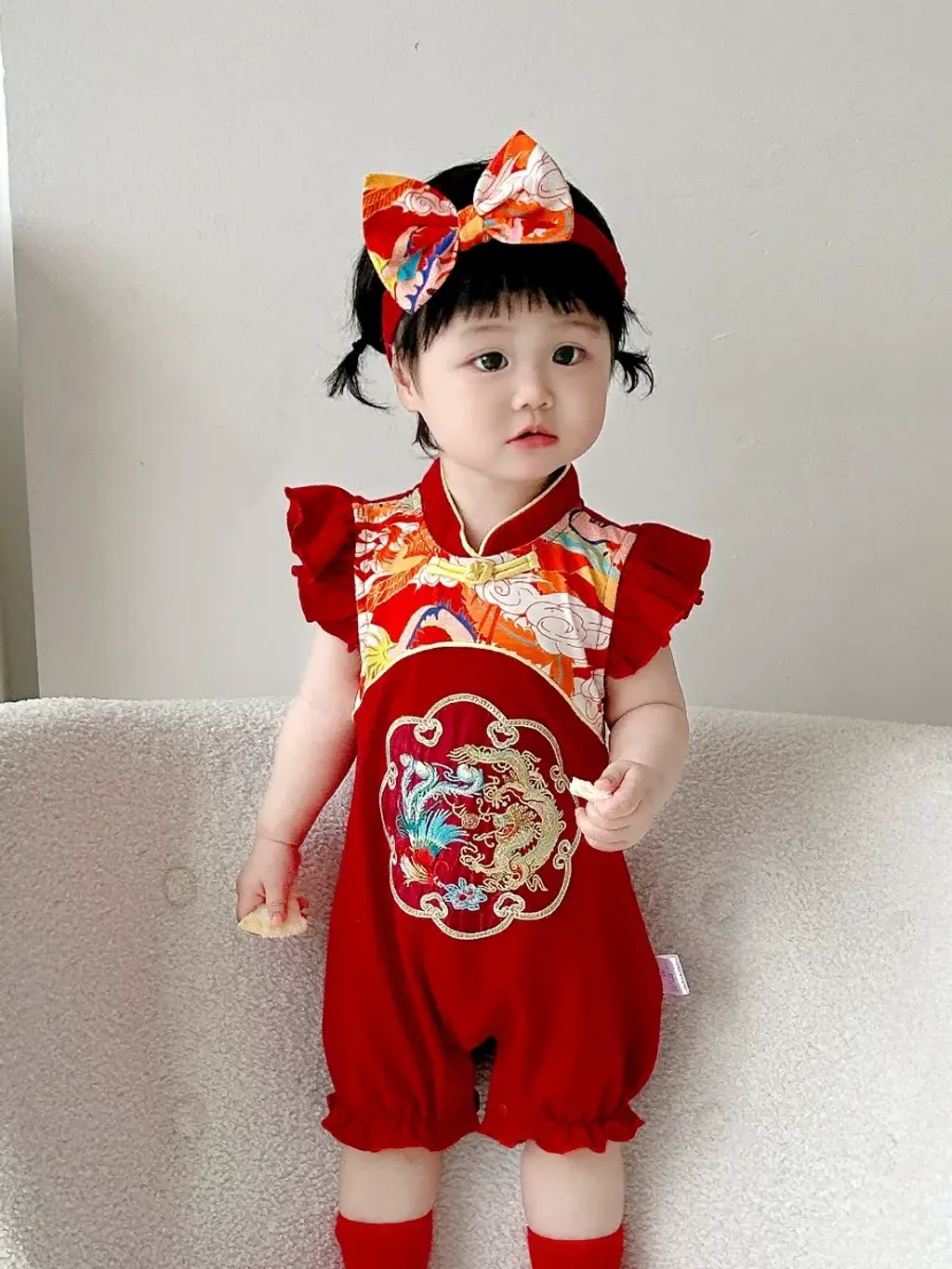 O1CN013q0q1a2EdLLgHzcFJ_!!2519288767-0-cib.jpg_