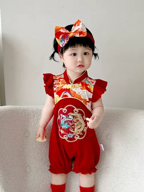 O1CN013q0q1a2EdLLgHzcFJ_!!2519288767-0-cib.jpg_