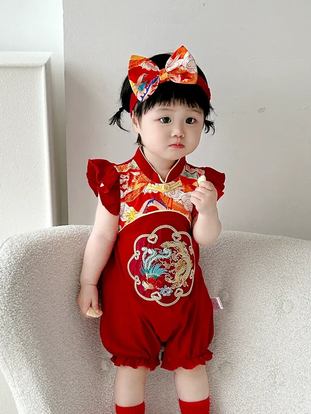 O1CN01TUgyKJ2EdLLgrftla_!!2519288767-0-cib.jpg_