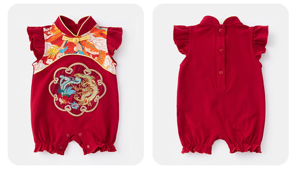 O1CN01DeLCJi2EdLLa2LTmQ_!!2519288767-0-cib