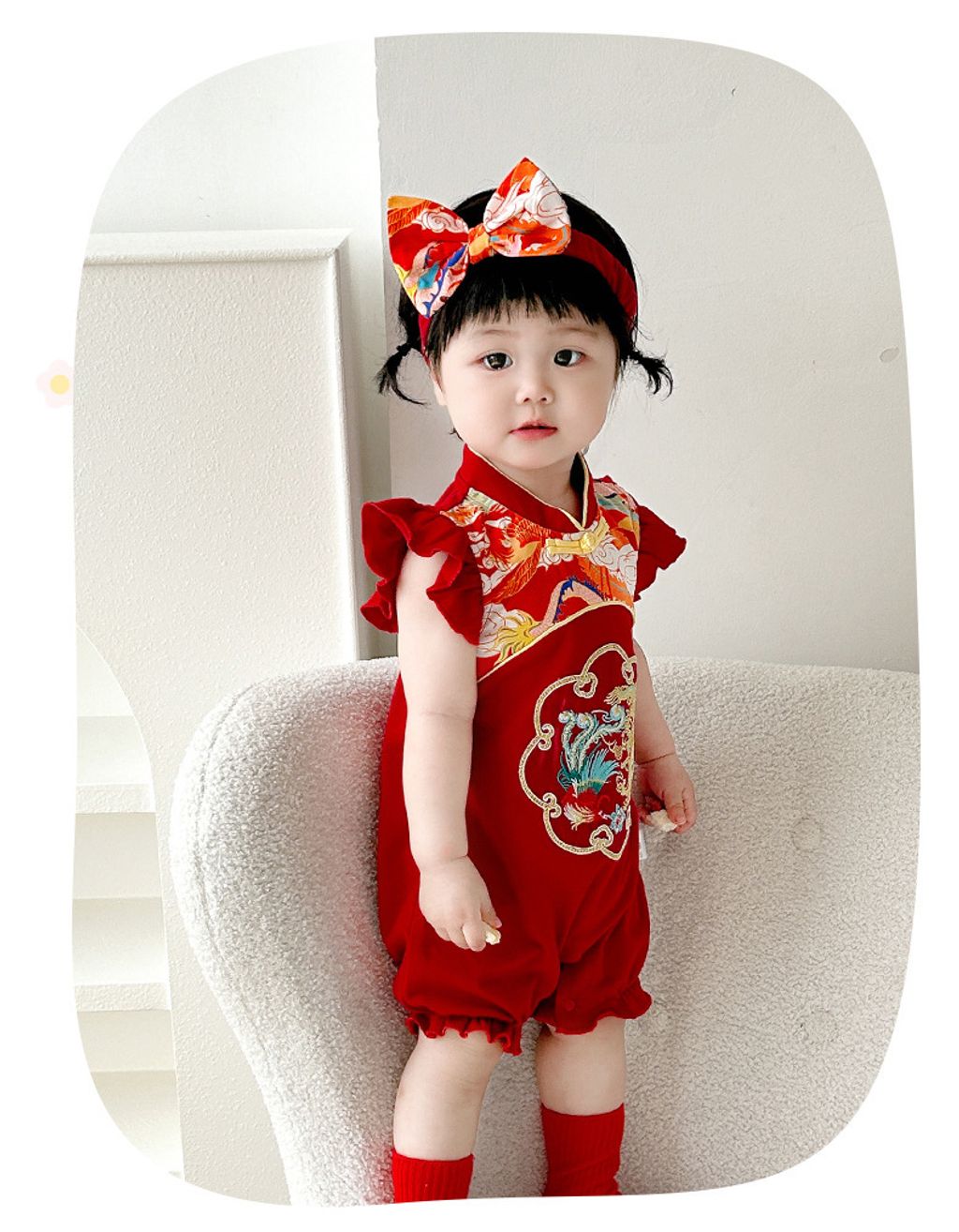 O1CN01ML8wOQ2EdLLeKGXav_!!2519288767-0-cib