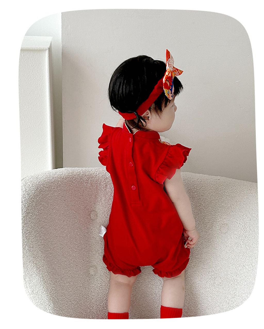 O1CN01sizHtV2EdLLa2Ngyh_!!2519288767-0-cib