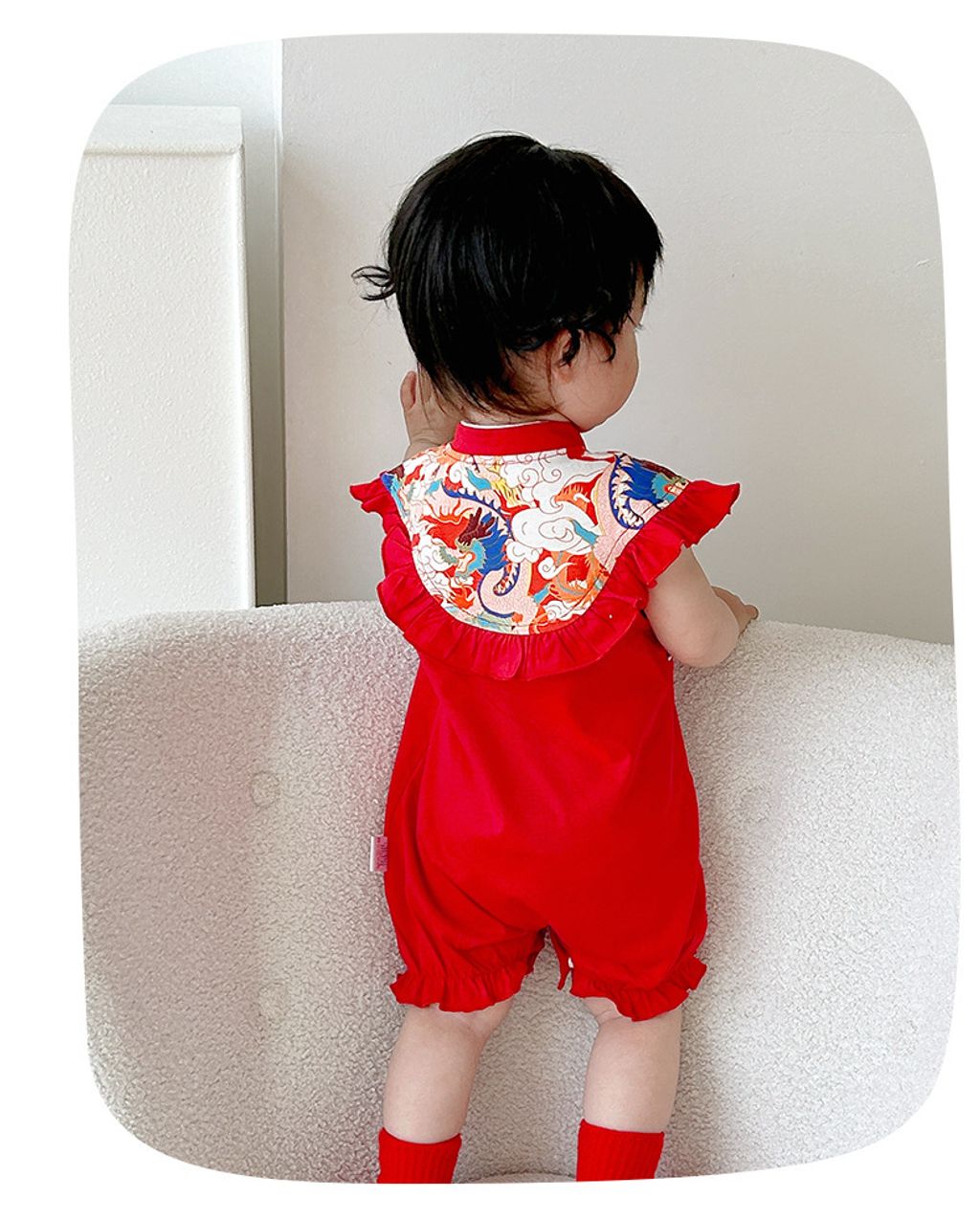 O1CN01u2vsP72EdLM6G08PH_!!2519288767-0-cib