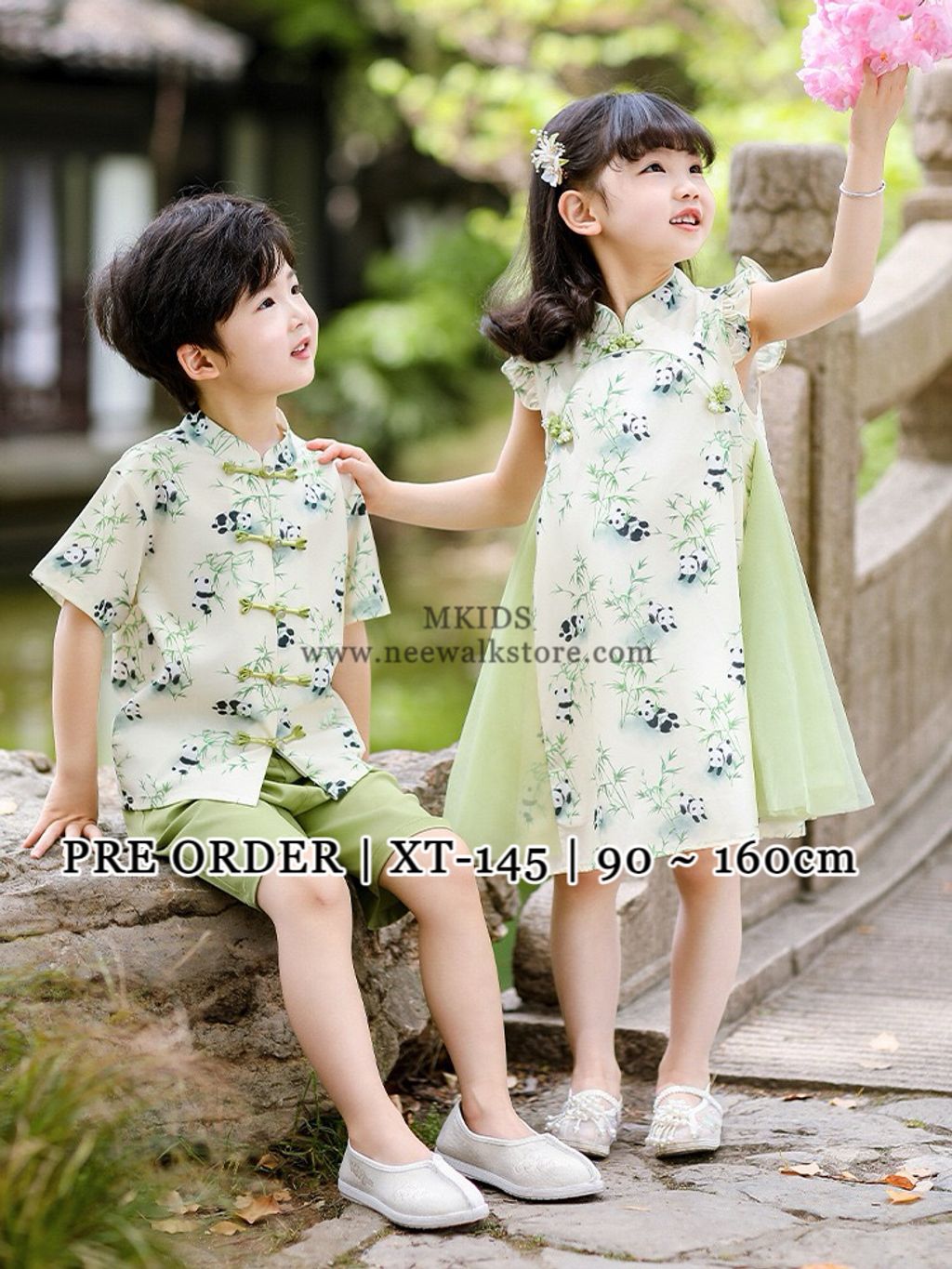 image_AFDFE41D-CF6F-43D2-B0DD-E911F442D2B9_1761260996