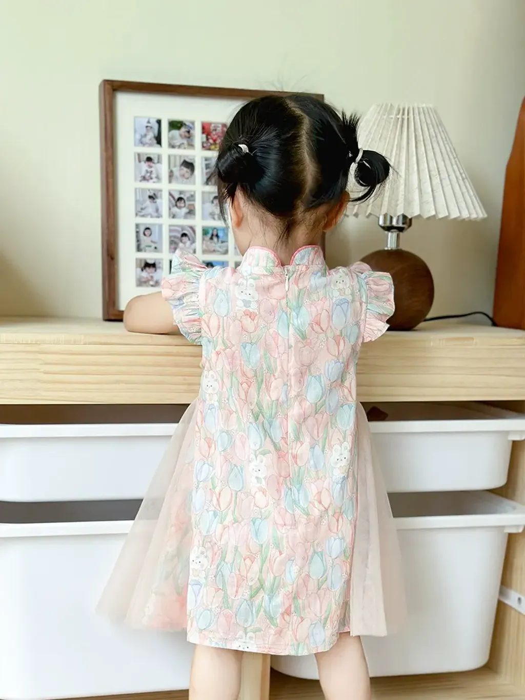 O1CN01BZDfqA2EdLLPjZpQb_!!2519288767-0-cib.jpg_