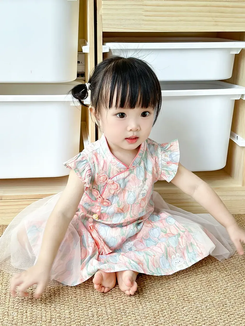 O1CN010saIpt2EdLLMppTS8_!!2519288767-0-cib.jpg_