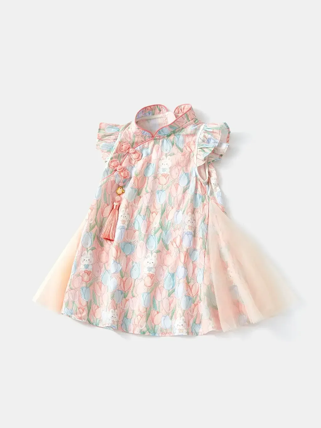 O1CN01ep04Qz2EdLLONe9Da_!!2519288767-0-cib.jpg_