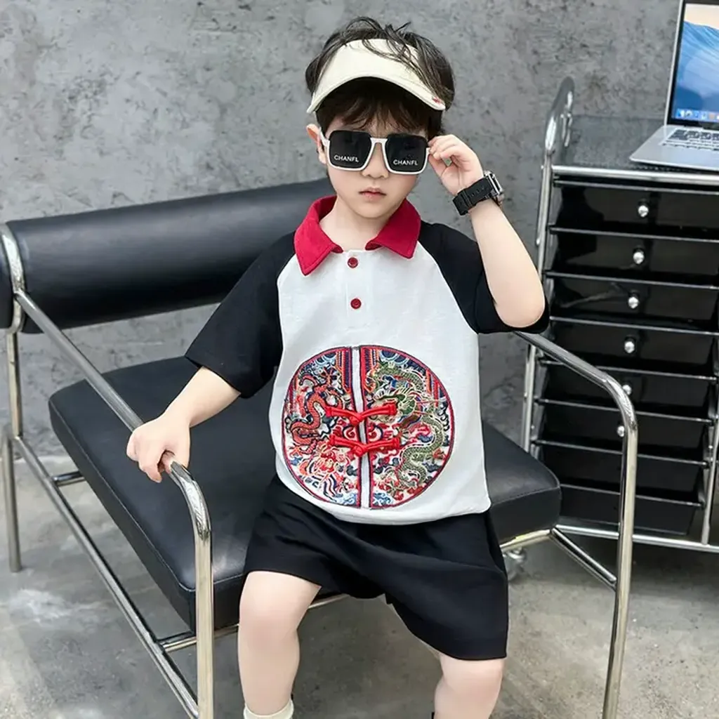 O1CN01vXdEF01Qbl6Ccc64x_!!1623361995-0-cib.jpg_