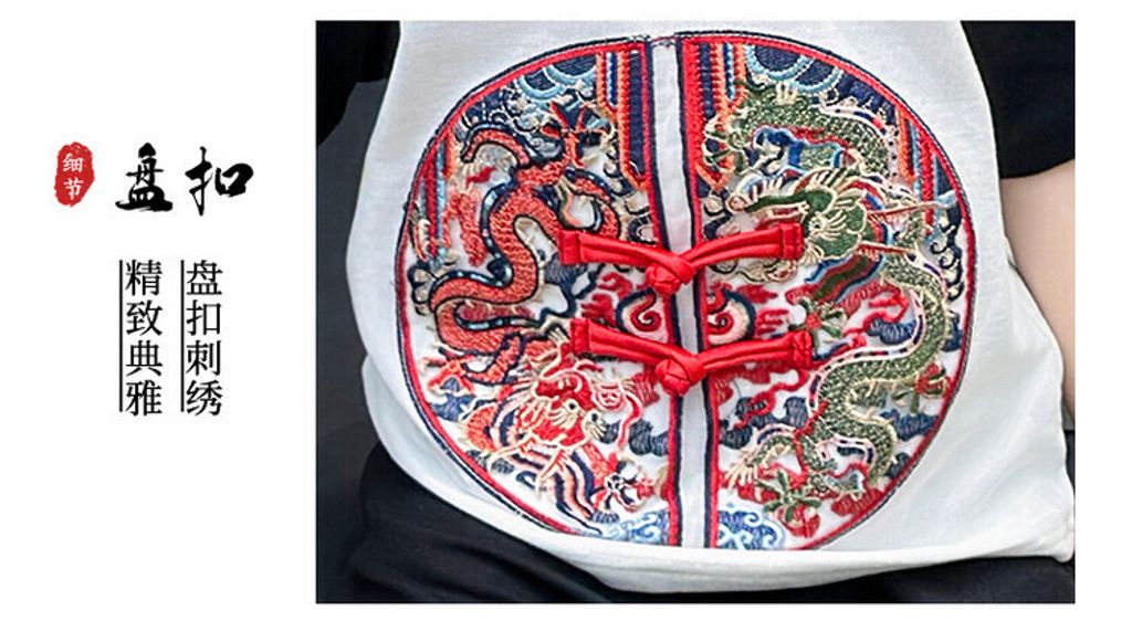 O1CN01JsIKJe1Qbl6D3xmMC_!!1623361995-0-cib